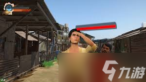 只狼影逝二度印度3A闪避摸头MOD怎么分享