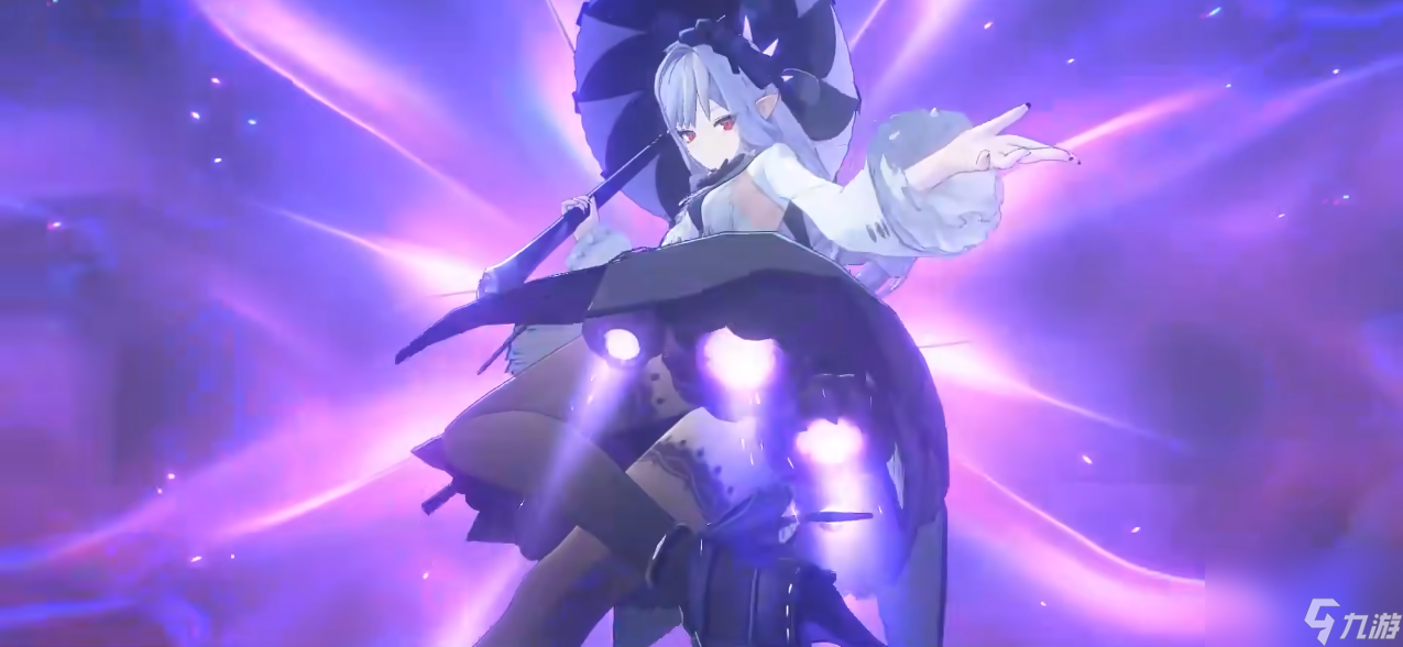 <a id='link_pop' class='keyword-tag' href='https://www.9game.cn/juequling/'>绝区零</a>薇薇安如何配队