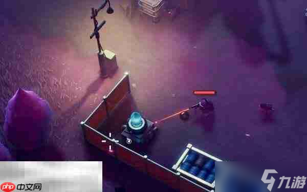 逃离鸭科夫风暴区解锁信标5怎么完成 解锁信标5任务流程