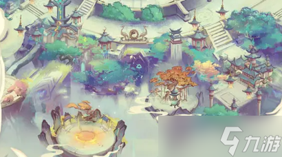 凡人传说玄天试炼怎么玩