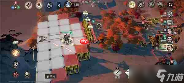 三国望神州40级真章丹阳募兵龙级评分打法