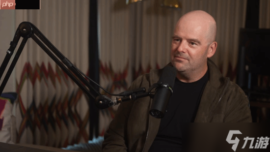 《大鏢客2》肺結(jié)核設(shè)定靈感來(lái)源:竟是制作人家族經(jīng)歷