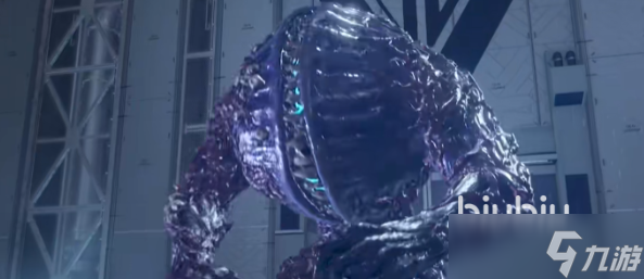 忍者龙剑传4人物有哪些 忍者龙剑传4角色介绍