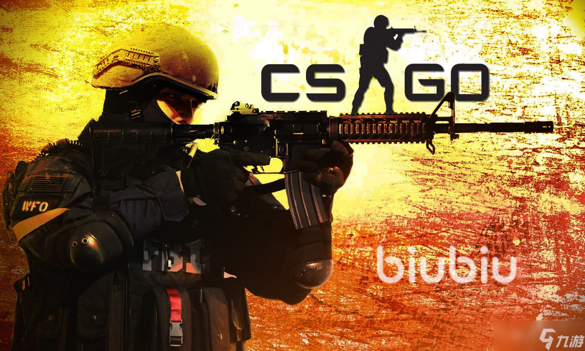 csol加载进度条就闪退怎么办 cs2闪退解决方法分享