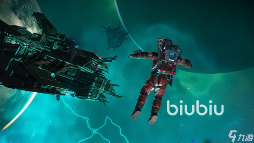 无人深空打开后闪退怎么办 无人深空闪退解决方法分享