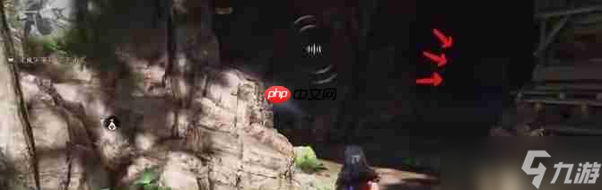 燕云十六声不可道面饰获取攻略