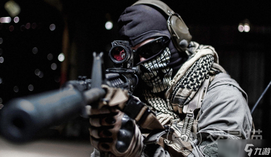 csgo饰品交易平台有哪些 靠谱的csgo饰品交易平台推荐