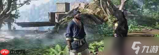 燕云十六声不可道面饰获取攻略