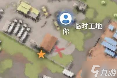 《逃离鸭科夫》万圣节任务及解谜攻略 南瓜灯、杰克背包蓝图解锁方法