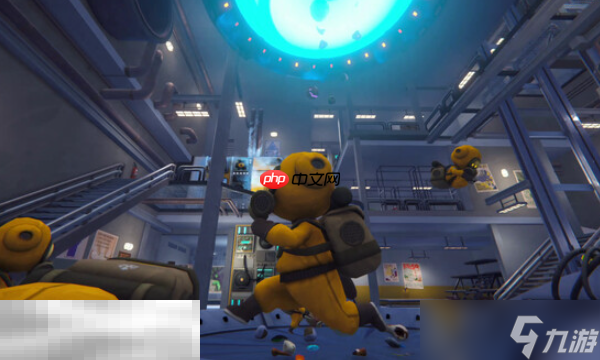 大寶貝回收公司兌換碼是什么 大寶貝回收公司最新兌換碼