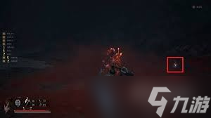 明末淵虛之羽古蜀金斧怎么獲取