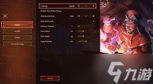 煉金之道全物品交易價(jià)格是多少