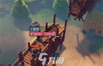 逃離鴨科夫新手快速發(fā)育