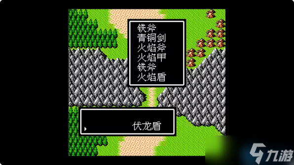 秘籍全解鎖指南：墻角摸金+禁忌復制術！從柴桑樹枝到255神裝一網(wǎng)打盡