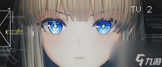 《明日方舟终末地》全面测试11月28日开启：限量计费删档，双端数据互通