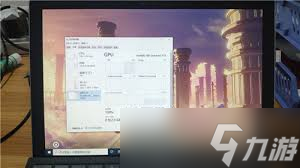 原神需要什么配置才能帶動(dòng)