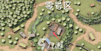 逃離鴨科夫新手快速發(fā)育