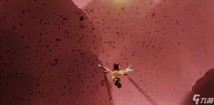 <a id='link_pop' class='keyword-tag' href='http://www.575.zj.cn/skygy/'>光遇</a>獻(xiàn)祭怎么才能拿得多