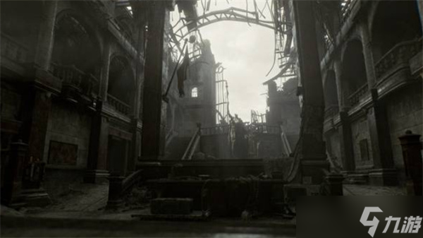 生化危機(jī)9購買指南：價(jià)格、配置、區(qū)別一覽