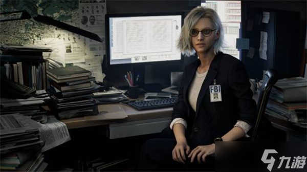 生化危機(jī)9購買指南：價(jià)格、配置、區(qū)別一覽