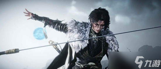 燕云十六声止戈0基础双虹 双无名止戈玩法怎么玩攻略