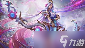 <a id='link_pop' class='keyword-tag' href='http://www.575.zj.cn/jcczz/'>金鏟鏟之戰(zhàn)</a>S15決斗艾希怎么玩