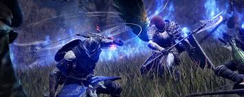 艾爾登法環(huán)黑夜君臨熟習(xí)者成就如何完成