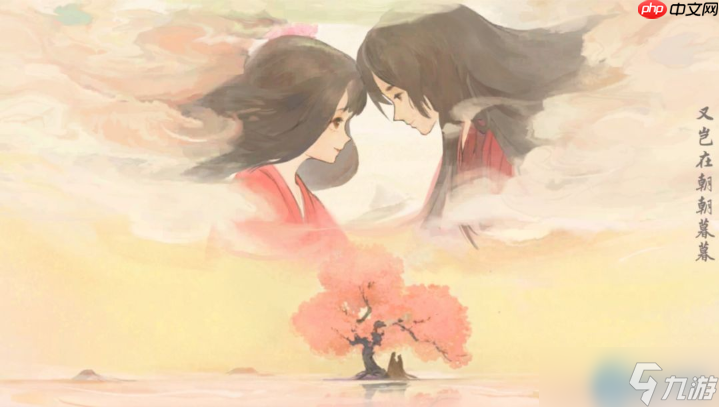 江東周郎番外篇:全結局解鎖終極指南