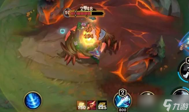 <a id='link_pop' class='keyword-tag' href='http://www.575.zj.cn/lolsy/'>英雄聯(lián)盟手游</a>上分打野