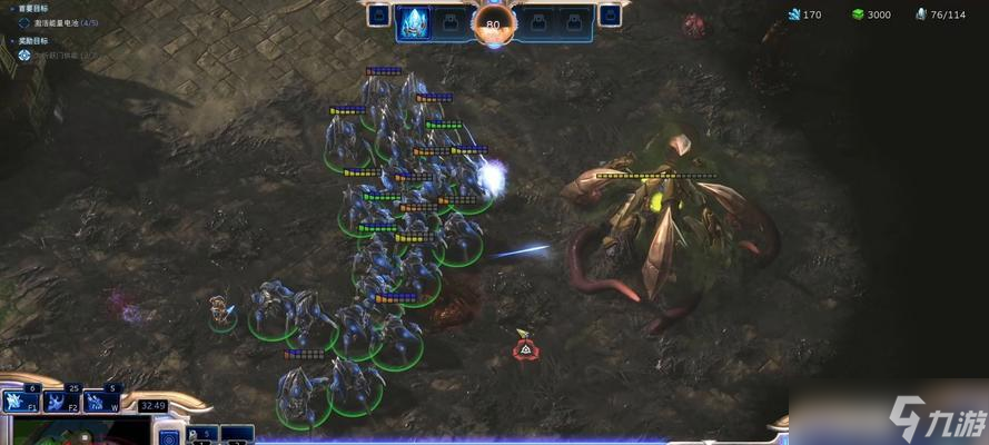 星際爭(zhēng)霸2尼亞德?tīng)柕耐娣ㄊ鞘裁?？如何掌握尼亞德?tīng)柕募记桑?></p> 
<h2>三、實(shí)戰(zhàn)案例分析</h2> 
<p><strong>3.1成功案例</strong></p> 
<p>通過(guò)展示歷史上的經(jīng)典對(duì)局，分析尼亞德?tīng)栐趯?shí)戰(zhàn)中的具體運(yùn)用和玩家是如何通過(guò)操作尼亞德?tīng)柸〉脛倮摹?/p> 
<p><strong>3.2常見(jiàn)錯(cuò)誤</strong></p> 
<p>同樣，分析一些失敗的對(duì)局，指出玩家在使用尼亞德?tīng)枙r(shí)可能犯的錯(cuò)誤，并從中吸取教訓(xùn)。</p> 
<p align=