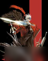 DNF红眼普雷怎么升级