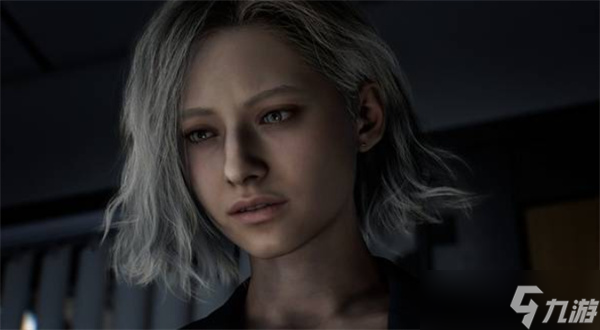 生化危機(jī)9購買指南：價(jià)格、配置、區(qū)別一覽