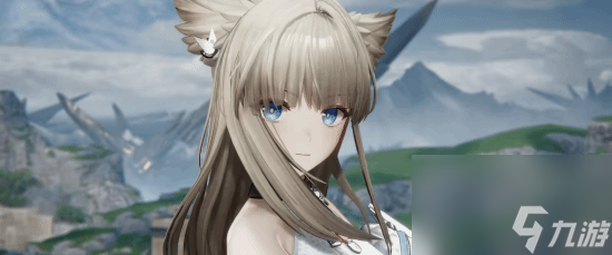 《明日方舟终末地》全面测试11月28日开启：限量计费删档，双端数据互通