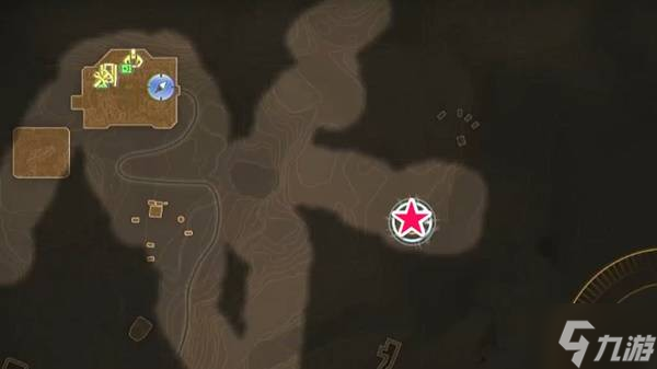 《天外世界2》壓縮線圈位置說明 壓縮線圈收集攻略