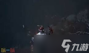 <a id='link_pop' class='keyword-tag' href='https://www.9game.cn/mmyxzy/'>明末渊虚之羽</a>赤羽红岚如何获取