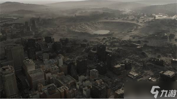 生化危機(jī)9購買指南：價(jià)格、配置、區(qū)別一覽