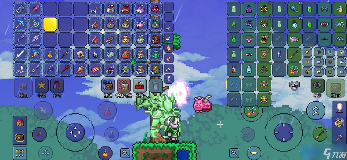 召唤师黑曜石套装深度解析:肉山前后的强力搭档