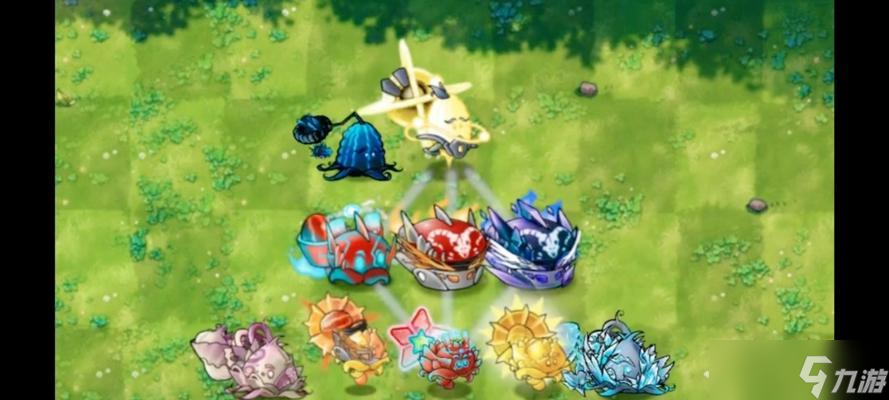 超級巨石投手獲取方法是什么？如何快速獲得？