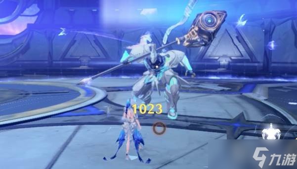 鳴潮仇遠(yuǎn)優(yōu)先級(jí)