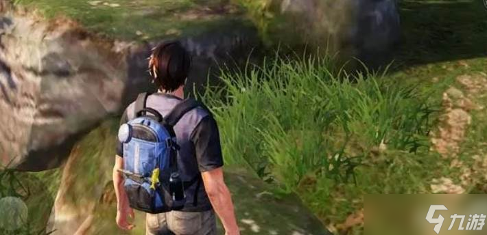 <a id='link_pop' class='keyword-tag' href='https://www.9game.cn/dhsurvive/'>明日之后</a>单人玩法