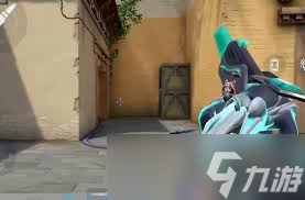 无畏契约手游醒狮套装怎么介绍