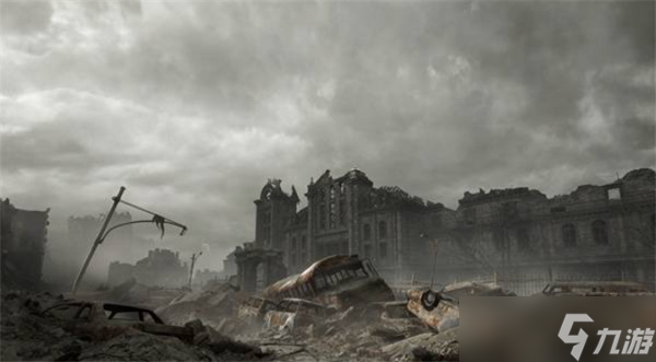 生化危機(jī)9購買指南：價(jià)格、配置、區(qū)別一覽