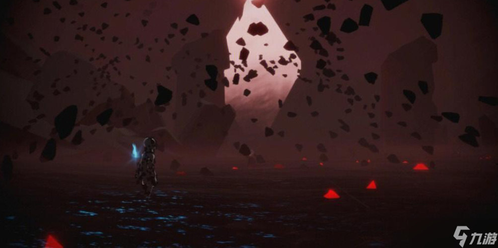 光遇獻(xiàn)祭怎么才能拿得多