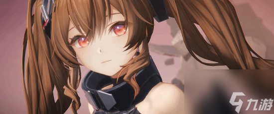 《明日方舟终末地》全面测试11月28日开启：限量计费删档，双端数据互通