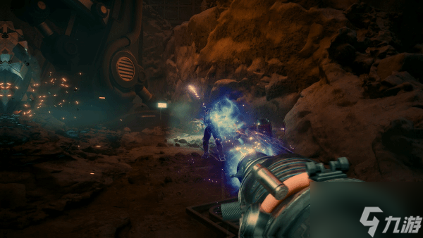 《天外世界2》1.0.4.1热修补丁介绍