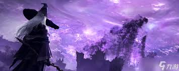 艾爾登法環(huán)黑夜君臨熟習(xí)者成就如何完成