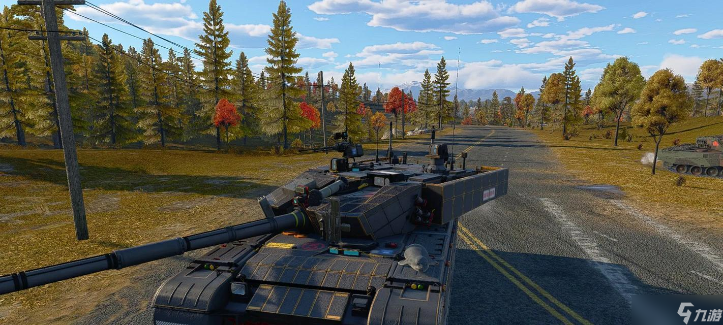 战争雷霆金车收益低怎么办？如何提高收益？