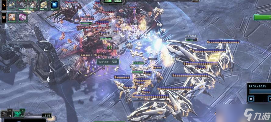 星際爭(zhēng)霸2尼亞德?tīng)柕耐娣ㄊ鞘裁?？如何掌握尼亞德?tīng)柕募记桑?></p> 
<h2>四、尼亞德?tīng)柕纳?jí)與裝備選擇</h2> 
<p><strong>4.1升級(jí)路徑</strong></p> 
<p>詳細(xì)說(shuō)明尼亞德?tīng)柕纳?jí)路徑，哪些升級(jí)對(duì)其效率提升最為關(guān)鍵，以及升級(jí)的時(shí)機(jī)選擇。</p> 
<p><strong>4.2裝備選擇</strong></p> 
<p>探討不同情況下裝備選擇對(duì)尼亞德?tīng)栃阅艿挠绊?，例如選擇護(hù)盾、護(hù)甲還是高級(jí)武器。</p> 
<h2>五、尼亞德?tīng)柕木S護(hù)與注意事項(xiàng)</h2> 
<p><strong>5.1經(jīng)濟(jì)管理</strong></p> 
<p>在對(duì)戰(zhàn)中，維持尼亞德?tīng)柕臄?shù)量同時(shí)保證經(jīng)濟(jì)的穩(wěn)定是一個(gè)挑戰(zhàn)。本部分將提供一些策略和建議。</p> 
<p><strong>5.2防空體系的構(gòu)建</strong></p> 
<p>一個(gè)好的防空體系不僅包括尼亞德?tīng)?，還包括其他單位的配合使用。如何在保持防空力量的同時(shí)，構(gòu)建多元化的防御體系。</p> 
<h2>六、結(jié)論</h2> 
<p>在星際爭(zhēng)霸2中，尼亞德?tīng)柺巧褡鍖?duì)抗空中威脅不可或缺的單位。通過(guò)對(duì)尼亞德?tīng)柾娣ǖ娜嬲莆眨婕铱梢燥@著提升自己在游戲中的表現(xiàn)。從基礎(chǔ)使用到高級(jí)操作，再到戰(zhàn)術(shù)布局，本文詳細(xì)介紹了尼亞德?tīng)柕母黜?xiàng)技巧與策略，希望能幫助各位玩家在實(shí)戰(zhàn)中靈活運(yùn)用，創(chuàng)造屬于自己的勝利。</p> 
<p>現(xiàn)在，你已經(jīng)擁有了關(guān)于尼亞德?tīng)柾娣ǖ娜媪私?，開(kāi)始在星際爭(zhēng)霸2的戰(zhàn)場(chǎng)上實(shí)踐吧！在不斷的游戲過(guò)程中，相信你會(huì)對(duì)這些技巧有更深入的理解和運(yùn)用。祝你在星際爭(zhēng)霸2中一帆風(fēng)順！</p> 
<p> <ahref=