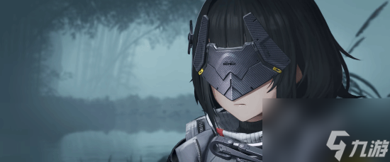 《明日方舟终末地》全面测试11月28日开启：限量计费删档，双端数据互通