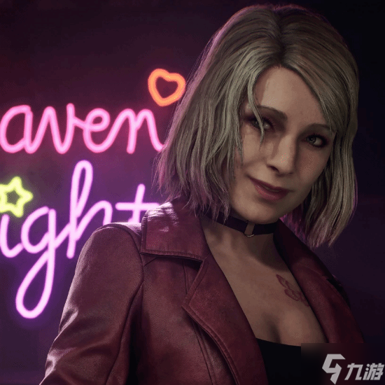 《寂靜嶺2RE》DLC傳聞再起！Steam后臺(tái)暗藏玄機(jī)